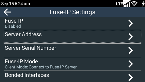 Fuse-IP-Server_Address_focus