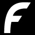 fuse-ip