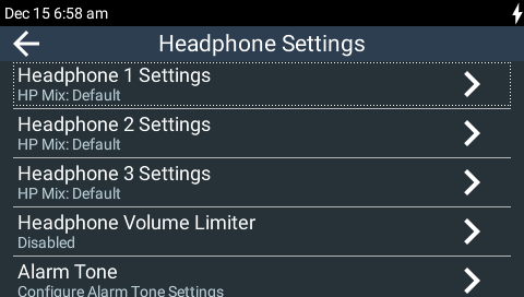 Headphone_settings-HP1_settings_focus