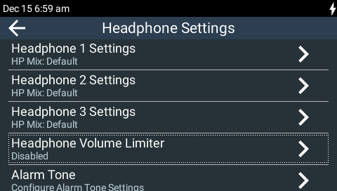 Headphone_settings-Volume_limiter_focus