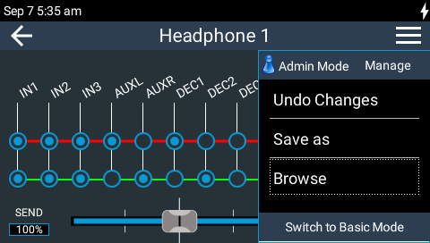 Headphones-Browse_mix