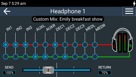 Headphones-Emily_headphone_mix_loaded
