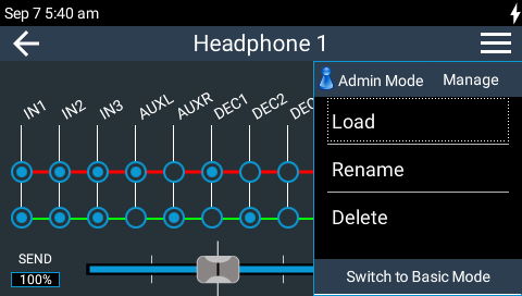 Headphones-Load_mix