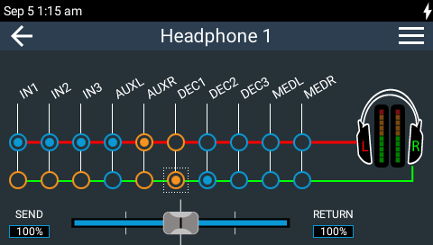 Headphones-orange_changes