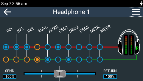 Headphones-orange_changes2
