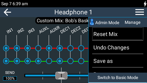 Headphones-Reset_mix