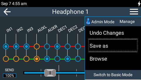Headphones-Save_as_mix