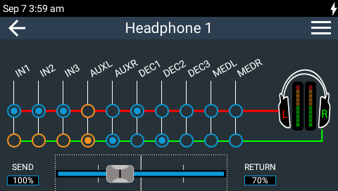 Headphones-SendReturnBal_focus