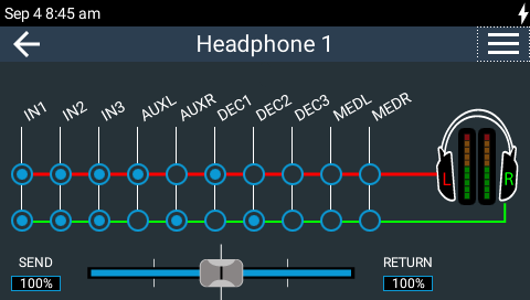 Headphones_main_screen