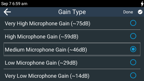Inputs-Input1_select Gain_Type