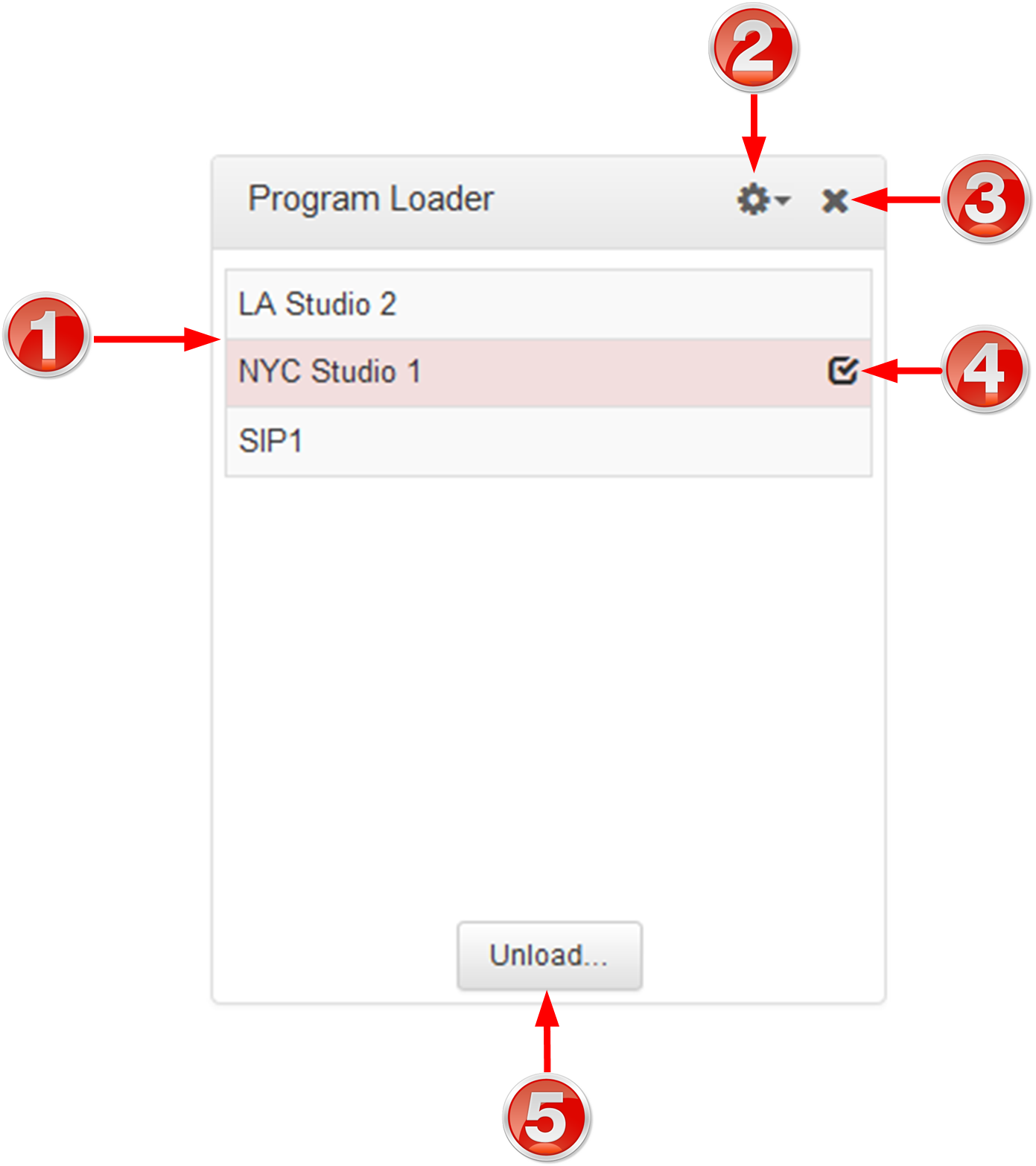 Using the ToolBox GUI_2