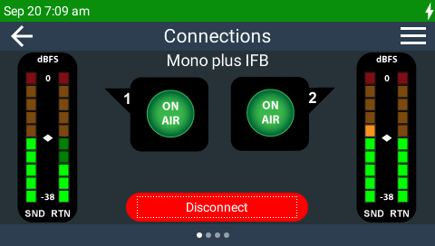 Mono_Plus_IFB_ program_PPMs