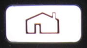 Home button