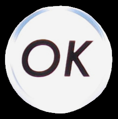 OK button