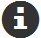 HTML - info symbol