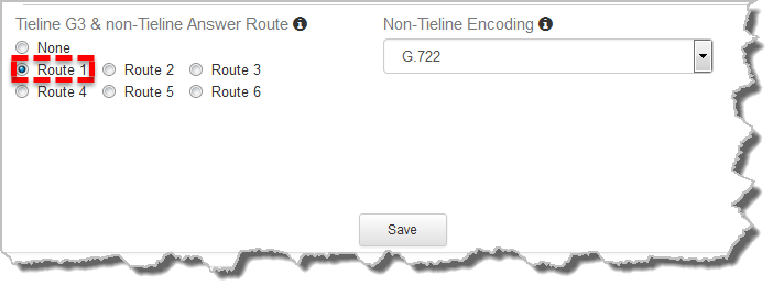 HTML ViA ISDN Ans - ISDN answer4