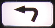 Back button