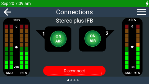 Stereo_Plus_IFB_ program_PPMs