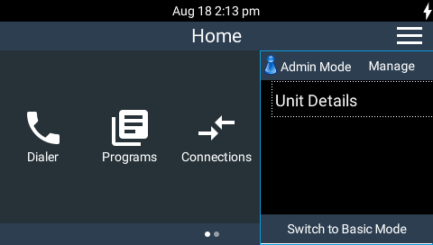 Home_screen_Burger_menu