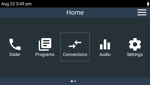 Home_screen_Connections_selected