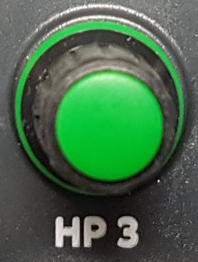 HP3_gain_rot_encoder