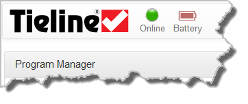 HTML-GUI_Low_Battery