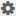HTML-options_symbol