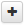 HTML-Plus_Symbol