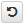 HTML-Undo_Symbol