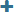 HTML5_blue_cross