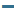 HTML5_blue_minus