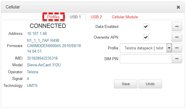 HTML_Cellular-profile_highlighted