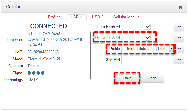 HTML_Cellular-USB1_Overwrite_APN