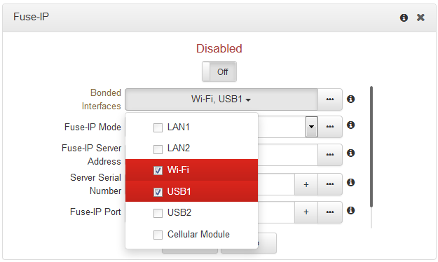 HTML_Fuse-Bonded_Interfaces