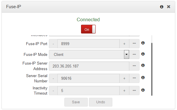 HTML_Fuse-Connected