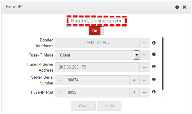 HTML_Fuse-Dialing_server