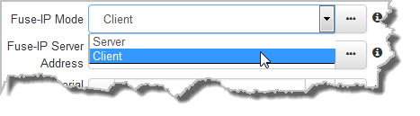 HTML_Fuse-Server_Client