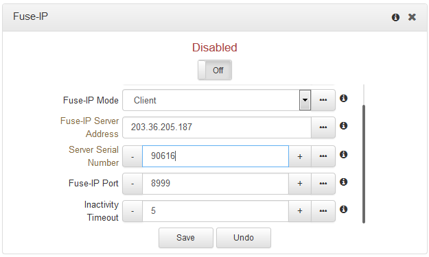 HTML_Fuse-setting_saved