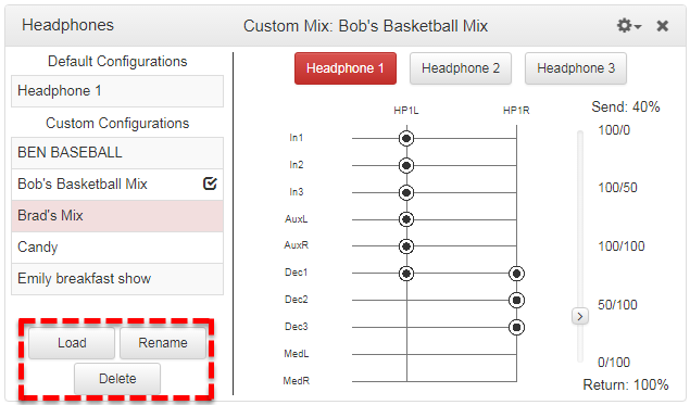 HTML_Headphones-buttons