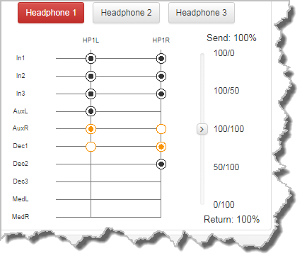 HTML_Headphones-editing