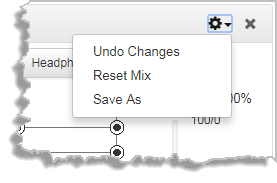 HTML_Headphones-options