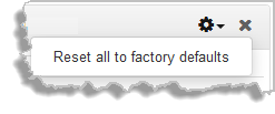 HTML_ISDN-cog-reset_factory_defaults