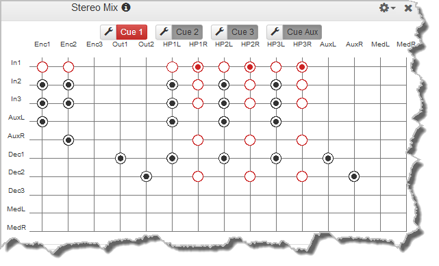 HTML_Matrix_Ed-Cue_HP1