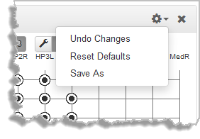 HTML_Matrix_Ed-Options