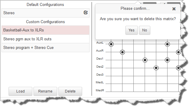 HTML_Matrix_Ed-Stereo_Custom_delete_dialog