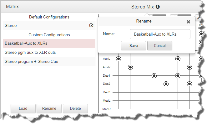 HTML_Matrix_Ed-Stereo_Custom_rename