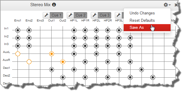 HTML_Matrix_Ed-Stereo_Custom_save