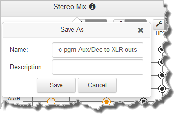 HTML_Matrix_Ed-Stereo_Custom_save_dialog