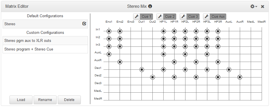 HTML_Matrix_Ed-Stereo_dflt