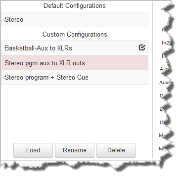 HTML_Matrix_Ed-Stereo_load_custom